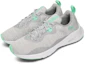 Lookbook (W) Puma Hybrid Fuego Knit ''Grüner Glanz'' 192957-05