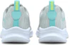 Shop (W) Puma Hybrid Fuego Knit ''Gris Aruba Bleu'' 192957-09