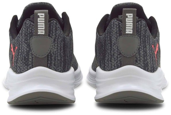 (Women) Puma Hybrid Fuego Knit 'Ignite Pink' 192957-04 Shop (Women) Puma Hybrid Fuego Knit 'Ignite Pink' 192957-04