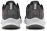Shop (W) Puma Hybrid Fuego Knit ''Ignite Pink'' Dames Sneakers 192957-04