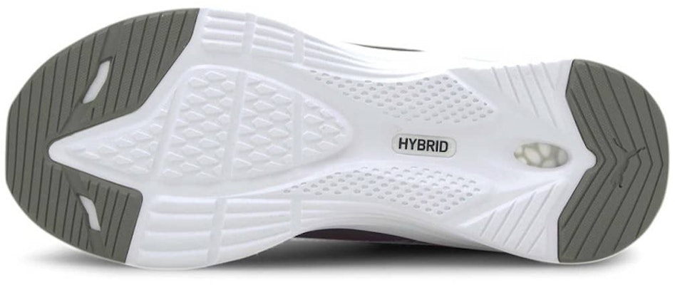 (Women) Puma Hybrid Fuego Knit 'Ignite Pink' 192957-04 Purchase (Women) Puma Hybrid Fuego Knit 'Ignite Pink' 192957-04