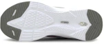 Purchase (W) Puma Hybrid Fuego Knit ''Ignite Pink'' Dames Sneakers 192957-04
