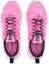 Lookbook (W) Puma Hybrid Fuego Knit 'Luminous Pink' Wanita 192957-10