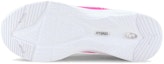 Purchase (W) Puma Hybrid Fuego Knit 'Luminous Pink' Wanita 192957-10