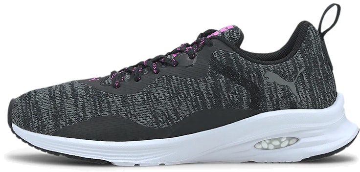 women-puma-hybrid-fuego-knit-black-pink-192957-07