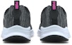Lookbook (W) Puma Hybrid Fuego Knit /Pink 'Hitam' 192957-07