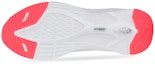 Details for (W) Puma Hybrid Fuego Knit 'Putih Pink Alert Hitam' 192957-02