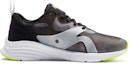 Order (W) Puma Hybrid Fuego Shift 'Hitam Putih' 192664-01