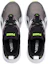 Lookbook (W) Puma Hybrid Fuego Shift ''Schwarz Weiß'' 192664-01