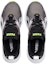Lookbook (W) Puma Hybrid Fuego Shift 'Hitam Putih' 192664-01