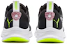 Shop (W) Puma Hybrid Fuego Shift ''Schwarz Weiß'' 192664-01