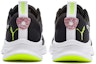 Shop (W) Puma Hybrid Fuego Shift 'Hitam Putih' 192664-01