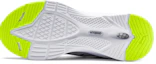 Purchase (W) Puma Hybrid Fuego Shift ''Schwarz Weiß'' 192664-01