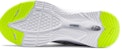 (W) Puma Hybrid Fuego Shift 'Hitam Putih' 192664-01