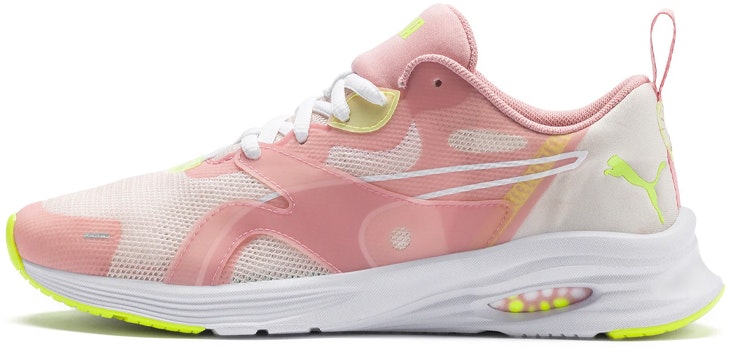 women-puma-hybrid-fuego-shift-pink-white-192664-02