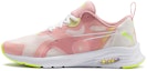 Buy (W) Puma Hybrid Fuego Shift 'Merah Jambu Putih' 192664-02