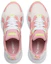 Lookbook (W) Puma Hybrid Fuego Shift ''Roze Wit'' 192664-02