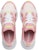 (W) Puma Hybrid Fuego Shift 'Merah Jambu Putih' 192664-02