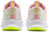 Shop (W) Puma Hybrid Fuego Shift ''Roze Wit'' 192664-02