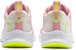 (W) Puma Hybrid Fuego Shift 'Merah Jambu Putih' 192664-02