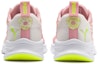 Shop (W) Puma Hybrid Fuego Shift 'Merah Jambu Putih' 192664-02