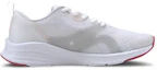 Order (W) Puma Hybrid Fuego Blanc/Rouge 192663-08