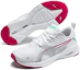 Lookbook (W) Puma Hybrid Fuego Blanc/Rouge 192663-08