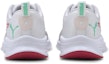 Shop (W) Puma Hibrid Fuego Putih/Merah 192663-08