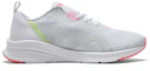 Order (W) Puma HYBRID Fuego Wo Scarpe da Corsa Bianche/Rosa Chiaro 192663-02