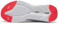 Shop (W) Puma HYBRID Fuego Wo Scarpe da Corsa Bianche/Rosa Chiaro 192663-02
