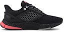 Order (W) Puma Hybrid Netfit Astro Hitam/Pink 192808-08