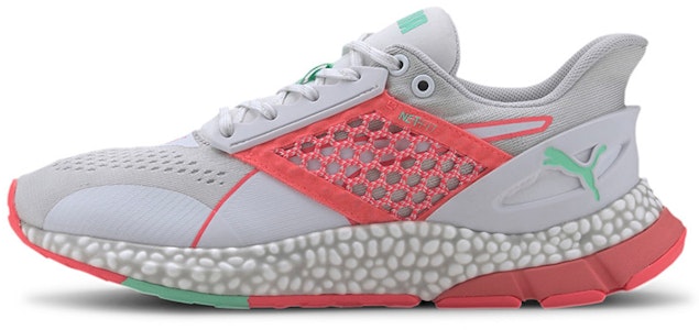 (W) 彪马Hybrid Netfit Astro'灰粉色' 192808-07 Buy (W) 彪马Hybrid Netfit Astro'灰粉色' 192808-07