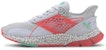 (W) Puma Hybrid Netfit Astro 'Kelabu Merah Jambu' 192808-07