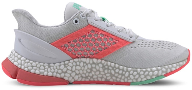 (W) 彪马Hybrid Netfit Astro'灰粉色' 192808-07 Order (W) 彪马Hybrid Netfit Astro'灰粉色' 192808-07