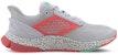 (W) Puma Hybrid Netfit Astro 'Kelabu Merah Jambu' 192808-07