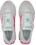 Lookbook (W) Puma Hybrid Netfit Astro 'Kelabu Merah Jambu' 192808-07