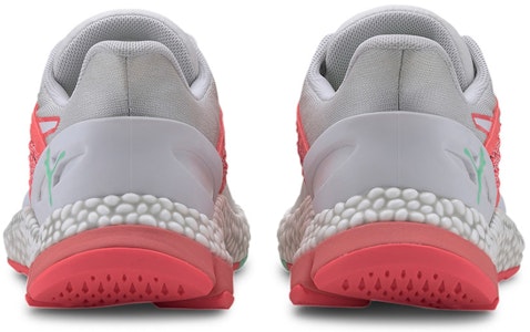 (W) 彪马Hybrid Netfit Astro'灰粉色' 192808-07 Shop (W) 彪马Hybrid Netfit Astro'灰粉色' 192808-07