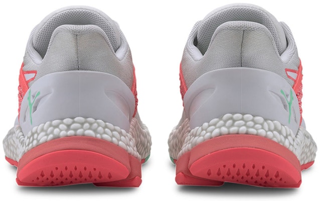 (Women) Puma Hybrid Netfit Astro 'Grey Pink' 192808-07 Shop (Women) Puma Hybrid Netfit Astro 'Grey Pink' 192808-07