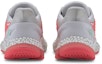 Shop (W) Puma Hybrid Netfit Astro 'Kelabu Merah Jambu' 192808-07