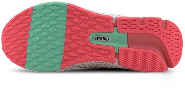 (W) 彪马Hybrid Netfit Astro'灰粉色' 192808-07 Purchase (W) 彪马Hybrid Netfit Astro'灰粉色' 192808-07