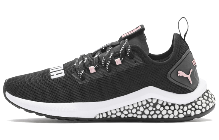 Buy (W) Puma Hybrid Nx Nero/Rosa ''White'' Sneakers 192268-10