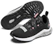 Purchase (W) Puma Hybrid Nx Nero/Rosa ''White'' Sneakers 192268-10