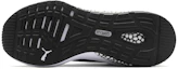 Details for (W) Puma Hybrid Nx Nero/Rosa ''White'' Sneakers 192268-10