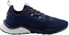 (W) Puma Hybrid Nx Kasut Low-Top Biru 192268-01
