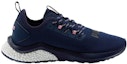 Order (W) Puma Hybrid Nx Kasut Low-Top Biru 192268-01