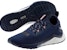 (W) Puma Hybrid Nx Kasut Low-Top Biru 192268-01
