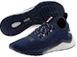 Lookbook (W) Puma Hybrid Nx Kasut Low-Top Biru 192268-01