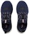(W) Puma Hybrid Nx Kasut Low-Top Biru 192268-01