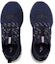 Shop (W) Puma Hybrid Nx Kasut Low-Top Biru 192268-01