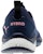 (W) Puma Hybrid Nx Kasut Low-Top Biru 192268-01